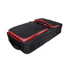 ProX XB-DJBPL ZeroG Lightweight Backpack for Pioneer FLX-10 DDJ-REV7 RANE ONE…