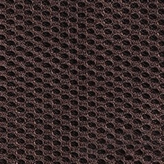 Speaker Grill Cloth Harmonious Combination for Teewter Midrange and Woofer