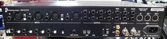 Digidesign 003 Rack FireWire Audio Interface Rack Mount