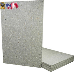 Quieture Soundboard Acoustic Panels Sound Absorbing Fiberboard for Sound NEW