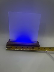 Fairchild Recording Equipment Retro LED Sign At Everyday Affordable Prices