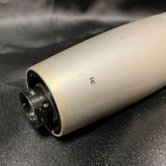 Samson C01U USB Condenser Microphone