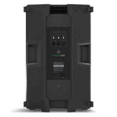 Mackie Thump 215 15-Inch 1400W Powered Loudspeaker