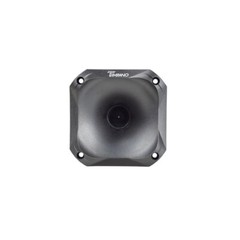 Timpano Audio TPT-DH175 SLIM 1″ Exit Plastic Horn with Phenolic Compression Driv