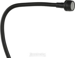 Earthworks FlexWand 730 Integrated Microphone Boom Stand (3-pack)