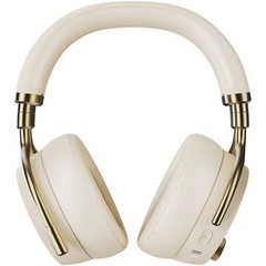Zildjian ALCHEM-E Perfect Tune Headphones – Sandstorm