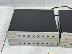 Aphex 141 ADAT to Analog Converter #6093 (One)THS