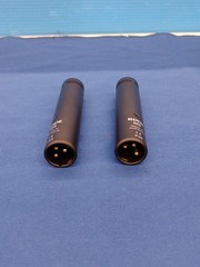 Rode M5-Mp Condenser Microphone