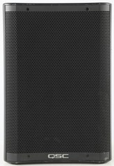 QSC 10″ CB10 Portable PA