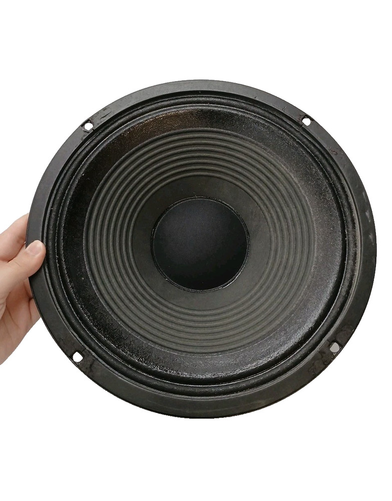 Marshall Celestion G12-412MG MG Series 12″ 8 Ohm Guitar Amp Speaker Driver (B)