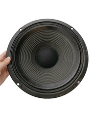 Marshall Celestion G12-412MG MG Series 12″ 8 Ohm Guitar Amp Speaker Driver (B)