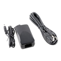 JK Audio ComPack Universal Telephone Audio XLR/TRS Interface w/ Power Supply