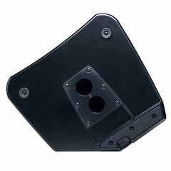 QSC K8.2 K2 Series 2-Way 8″ 2000W Powered/Active DJ PA Loud Speaker K8