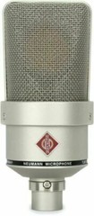 Ap Z Neumann XLR Professional Dynamic Microphone – TLM 103 MT