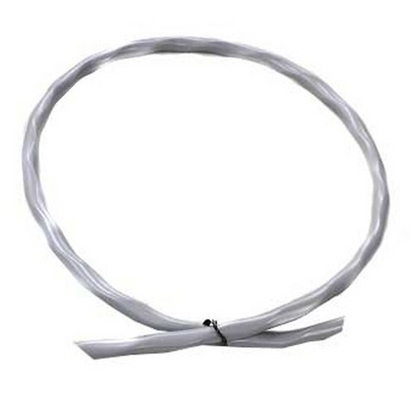 BELDEN Speaker Cable Unit:1m(3.28ft) 2-Core D:9.80mm AWG12 8477#