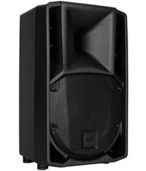 RCF ART 712-A MK5 12″ Active / Powered Live Sound Two-Way Speaker With DSP 1400W