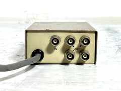 Kalatel Engineering KTS-DA Distribution Amp #17328 #17329 (One)THS