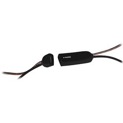 Talent H1-BT Bluetooth Cable for MMCX In-Ear Monitors
