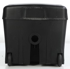 MIPRO MA808 Portable PA System Bluetooth USB/SD Wireless Mic Battery Powered