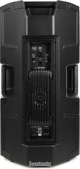 RCF ART 915A 15-inch Active Speaker