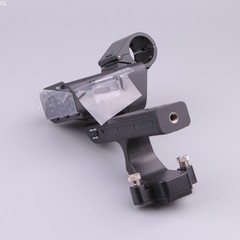 Original SONY XLR-H1 XLR Top Handle Microphone Holder for ILME FX3 ILME FX30