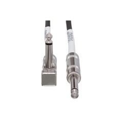 Hosa Instrument/Guitar Cable – Right Angle to Straight Plug – 25ft