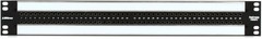 Bittree ProStudio PS96DB25F 96-point TT – DB25 Patchbay