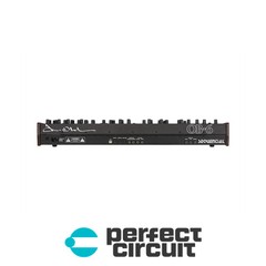 Dave Smith Sequential OB-6 Analog SYNTHESIZER – NEW – PERFECT CIRCUIT