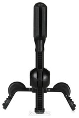 DPA VC4099 Mounting Clip for Violin, Viola, Mandolin, Banjo