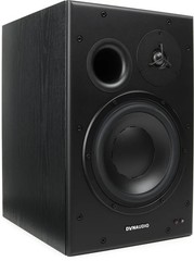 Dynaudio BM15A 10″ Powered Studio Monitor (Right Side)