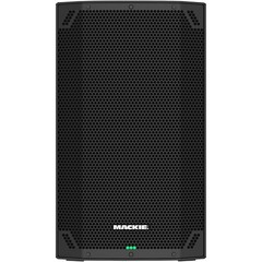 Mackie Thump12v4 12″ Powered Loudspeaker