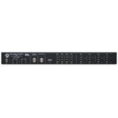 Black Lion Audio Revolution EXP 8×8 AD/DA Converter