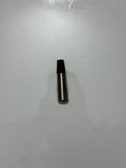 Switchcraft A4M 4-Pin Male XLR Connector – Metal Housing, Solder Type, USA Made