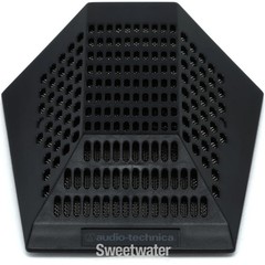 Audio-Technica PRO 44 Condenser Boundary Microphone