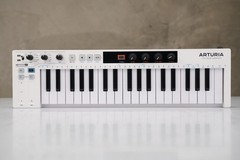 Arturia KeyStep 37 USB MIDI Controller Sequencer Keyboard w/ Extras! #58721