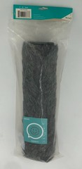 Movo WS-G300 Furry Rigid Windscreen for Mic 18-23mm in Diameter and up to 11.8″