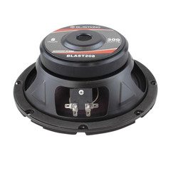 Blastking BLAST208 8 inch 300 Watts Midbass Loudspeaker