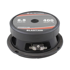 Blastking BLAST306 6.5 inch 400 Watts Midbass Loudspeaker