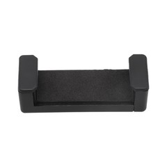 Easy To Use Clip Compatible Easy To Use Holder Mount Part Name Portable