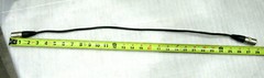 22″ Genuine Neutrik EtherCON Cat5 RJ45 Connector Cable DJ LED Wall Video Panel