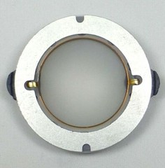 Replacement Diaphragm For Celestion CDX-1745, CDX-1730 CDX-1731 Driver 16 Ohms
