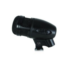 NEW OLD STOCK CAD Audio D88 Kick Drum Microphone (010)