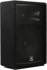 JBL JRX212 1000W 12 inch Passive Stage Monitor