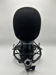 ZINGYOU BM-800 & Shock Mount