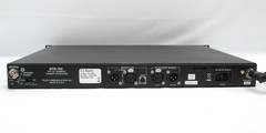 Telex RadioCom BTR-700 Wireless Intercom Radio Base Station System Receiver