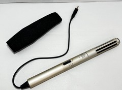 Vintage Realistic Ultra Directional Condenser Microphone 33-1062