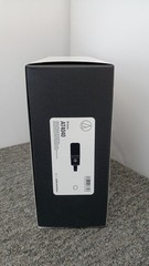 Audio-Technica At4040 Condenser Microphone