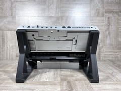 Dual Tier Stand for Roland Boutique Series Desktop Modules – BLACK – US Seller