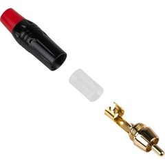 3’FT Shielded Dual XLR Female 3Pin to Dual RCA Male Patch Cable Pro Audio sound