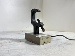 Kalatel Engineering KTS-DA Distribution Amp #17328 #17329 (One)THS